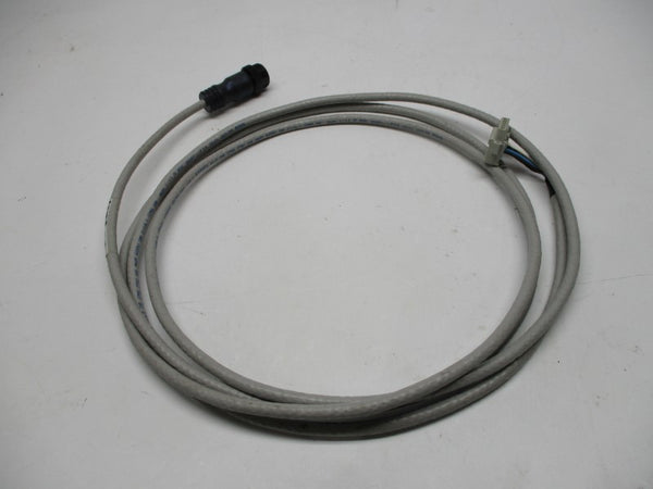 ALLEN BRADLEY 1485G-P3M5-C SER. B UNMP