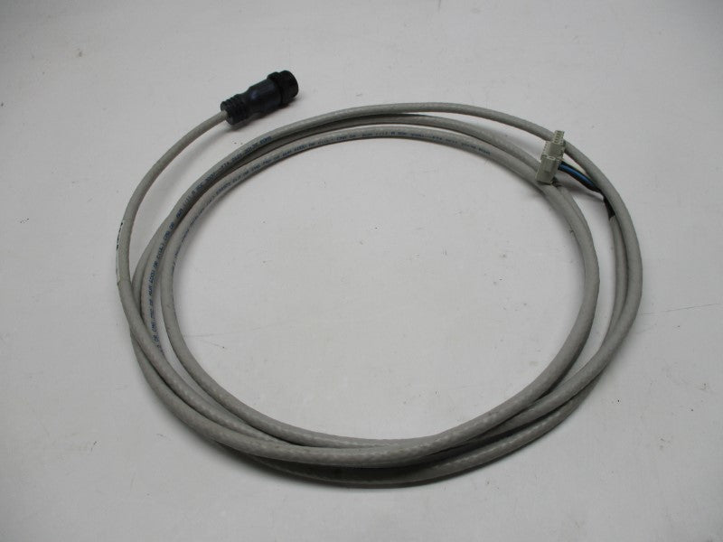 ALLEN BRADLEY 1485G-P3M5-C SER. B UNMP