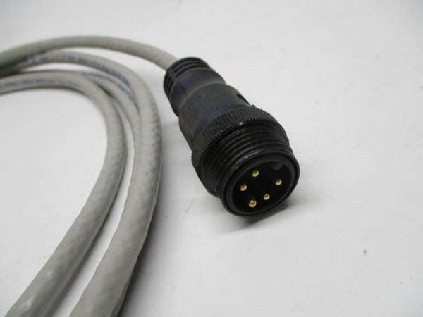 ALLEN BRADLEY 1485G-P3M5-C SER. B UNMP