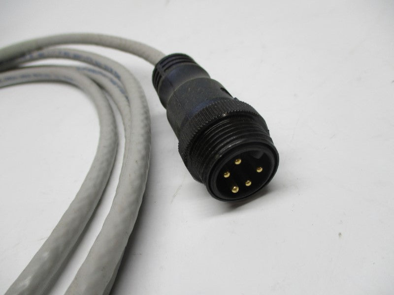 ALLEN BRADLEY 1485G-P3M5-C SER. B UNMP