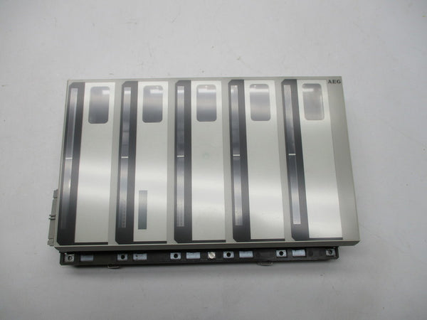 AEG DTA201 7628-042.244801 NSNP