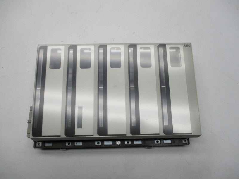 AEG DTA201 7628-042.244801 NSNP