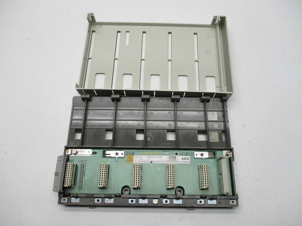 AEG DTA201 7628-042.244801 NSNP