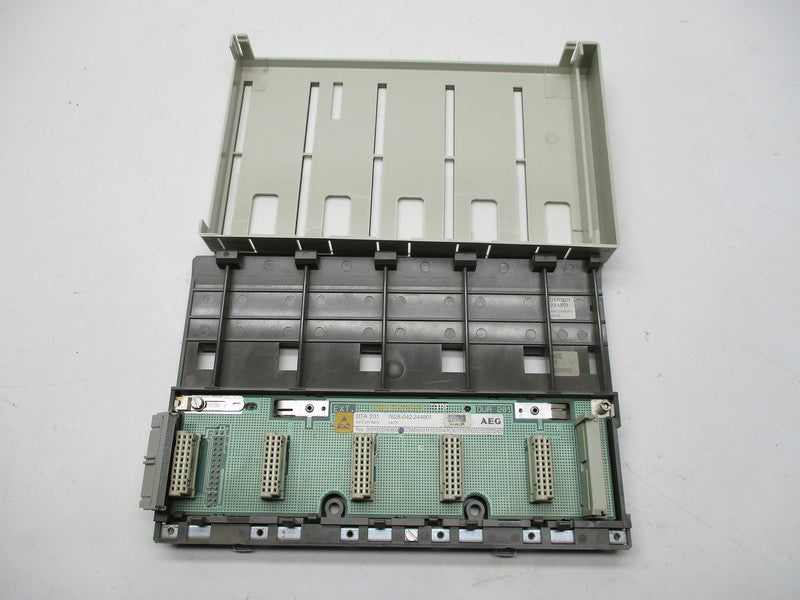 AEG DTA201 7628-042.244801 NSNP