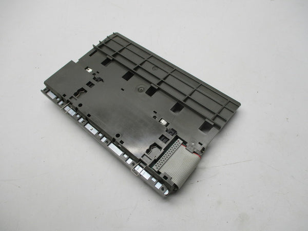 AEG DTA201 7628-042.244801 NSNP