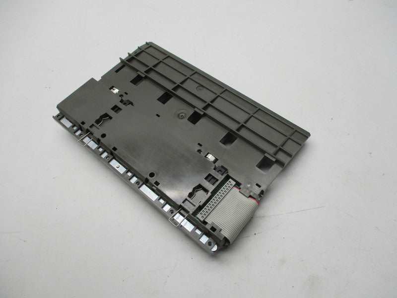 AEG DTA201 7628-042.244801 NSNP