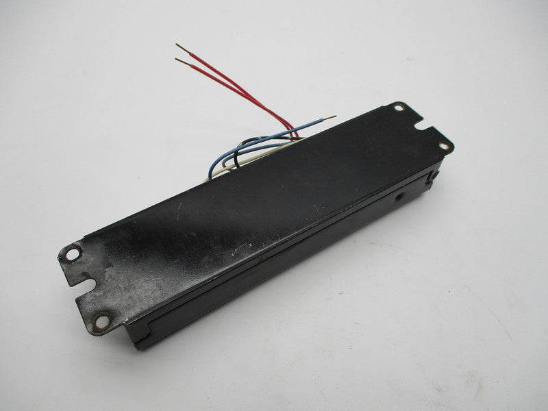 ADVANCE TRANSFORMER R-140-1-TP NSNP