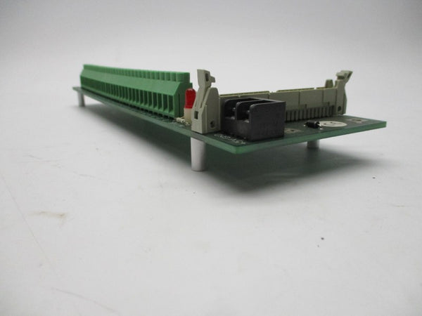 OPTO 22 G4PB16H NSNP