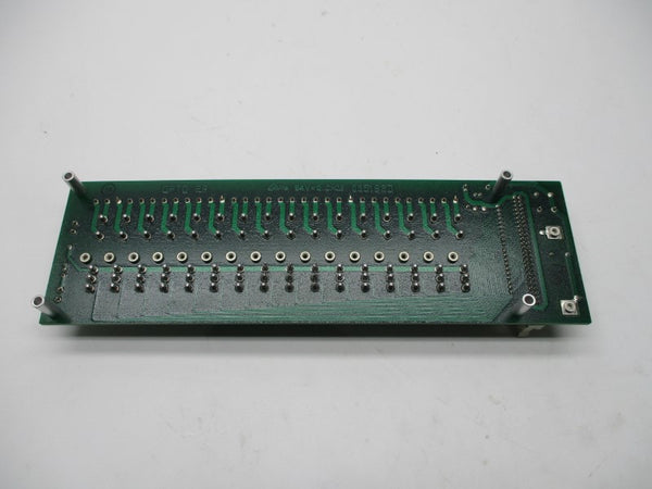OPTO 22 G4PB16H NSNP