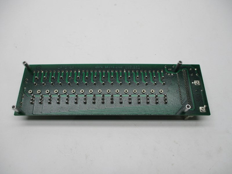 OPTO 22 G4PB16H NSNP