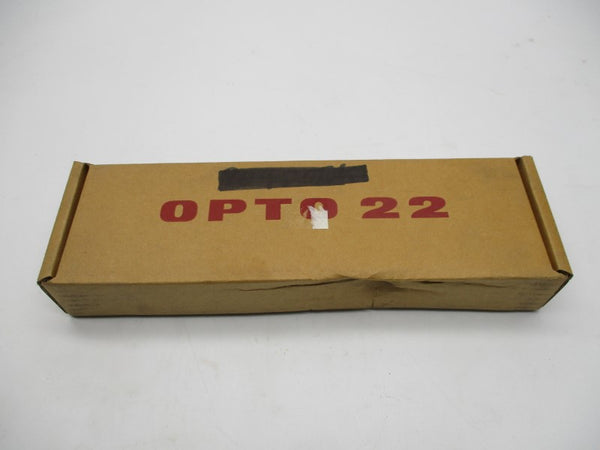 OPTO 22 G4PB16H NSMP