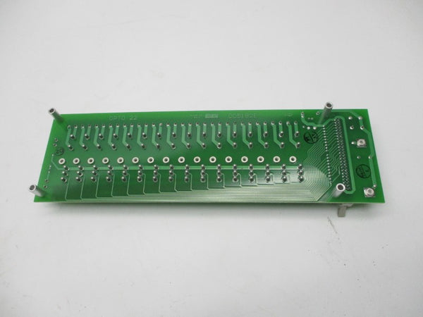 OPTO 22 G4PB16H NSMP