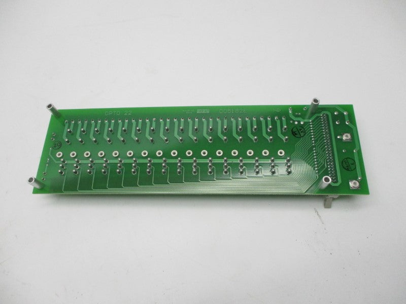 OPTO 22 G4PB16H NSMP