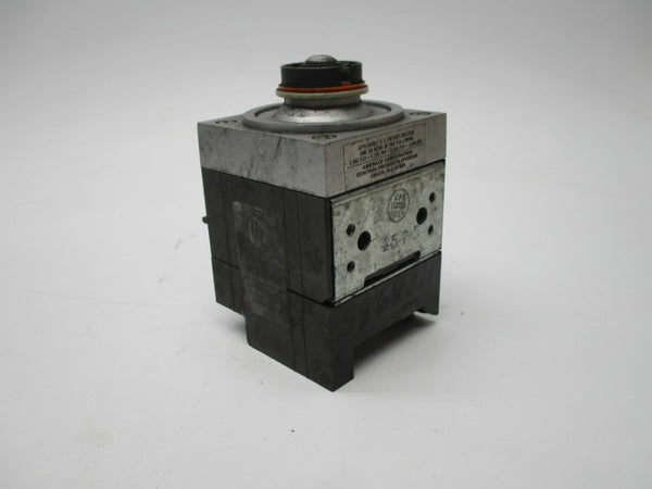 AGASTAT 7022AK 120V 1-300S UNMP