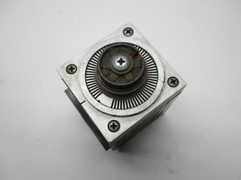 AGASTAT 7022AK 120V 1-300S UNMP