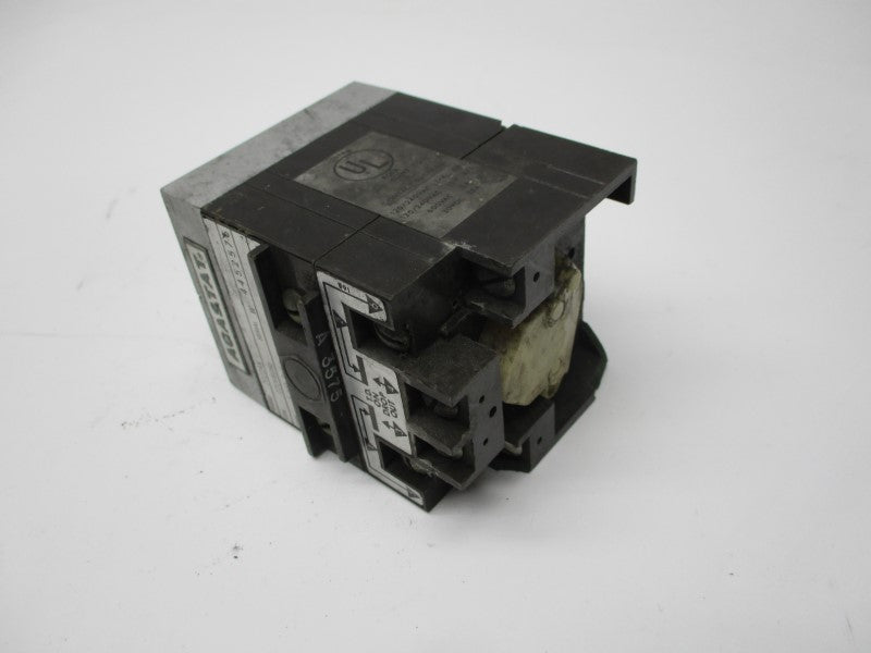 AGASTAT 7022AK 120V 1-300S UNMP