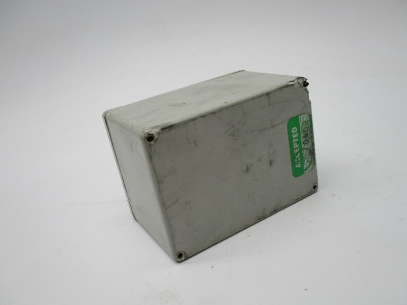 ACOPIAN DB15-50 UNMP