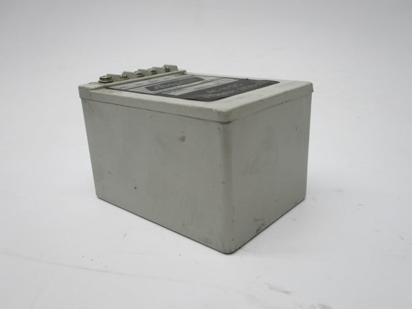 ACOPIAN DB12-50 UNMP