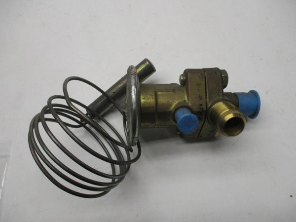 ALCO CONTROLS TCLEGT-2340 UNMP