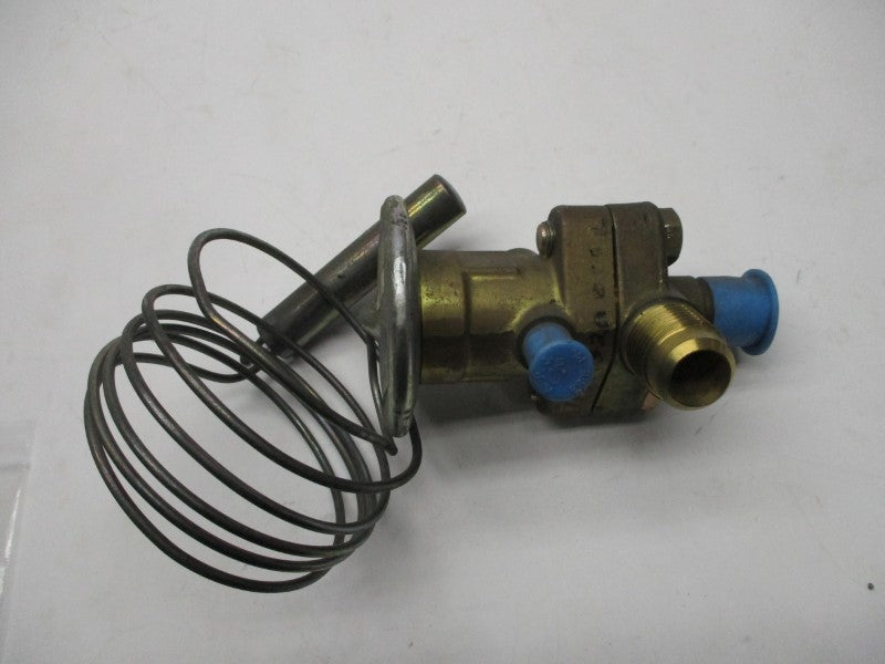 ALCO CONTROLS TCLEGT-2340 UNMP