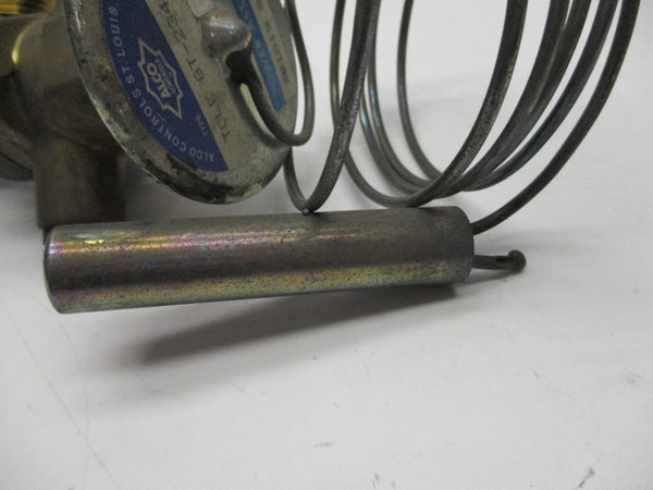 ALCO CONTROLS TCLEGT-2340 UNMP