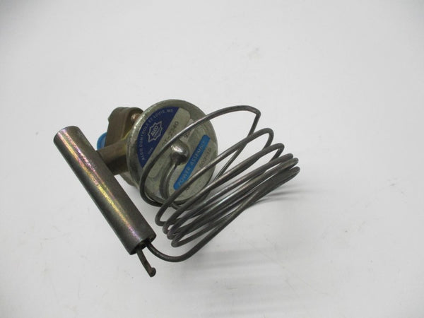 ALCO CONTROLS TCLEGT-2340 UNMP