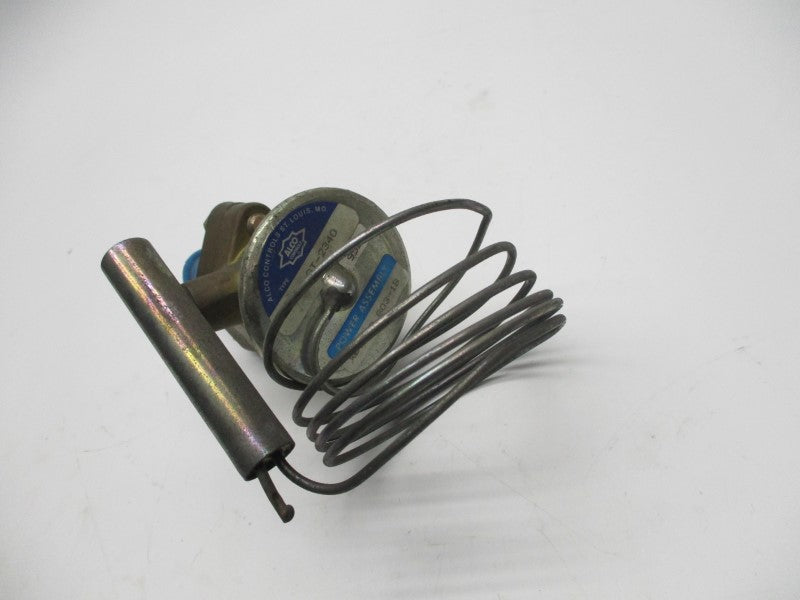 ALCO CONTROLS TCLEGT-2340 UNMP