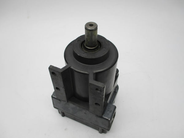 HUBBELL 2210-221BA13 UNMP