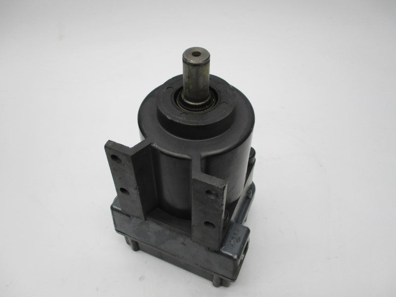 HUBBELL 2210-221BA13 UNMP
