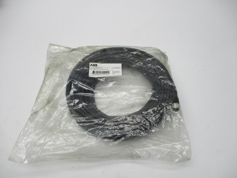 ABB 2TLA020056R1400 M12-C201 NSMP