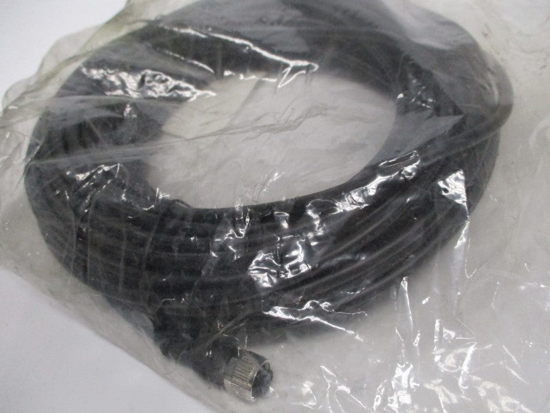 ABB 2TLA020056R1400 M12-C201 NSMP