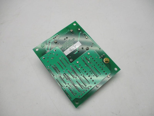 AJAX TOCCO MAGNETHERMIC G-02-10149-01 NSNP