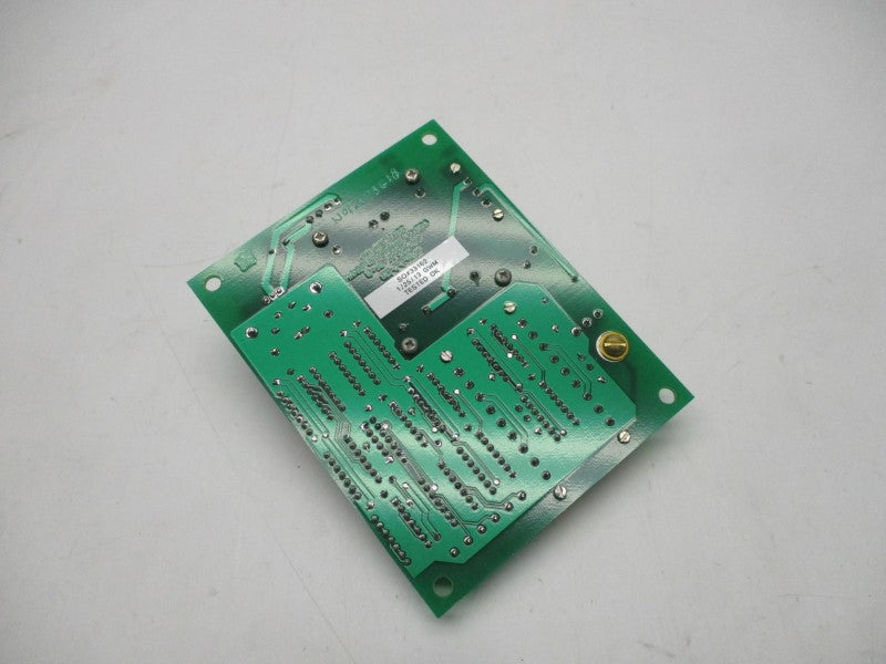 AJAX TOCCO MAGNETHERMIC G-02-10149-01 NSNP