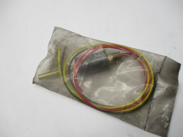 ADVANCE CONTROL TECHNOLOGY B40033AFD2M605 03884 NSMP