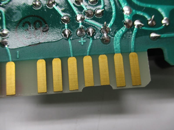 ACROMAG 1822-RBP-P001-Y UNMP