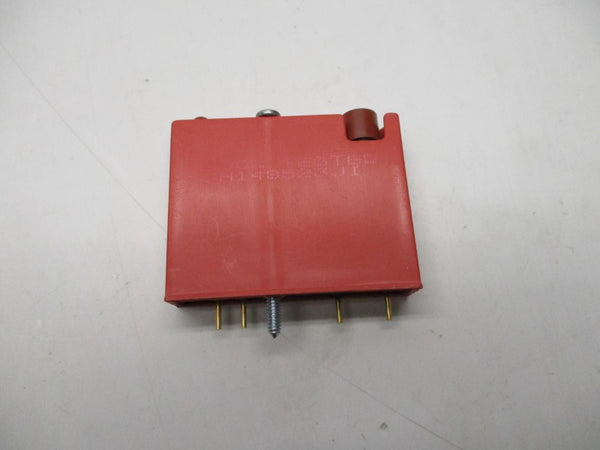 OPTO 22 G4-ODC5 NSNP