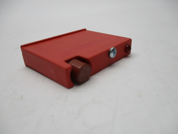 OPTO 22 G4-ODC5 NSNP