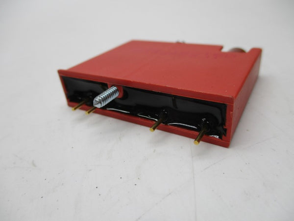 OPTO 22 G4-ODC5 NSNP