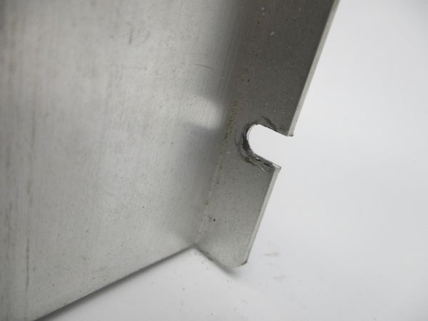 AC TECHNOLOGY M3220B UNMP