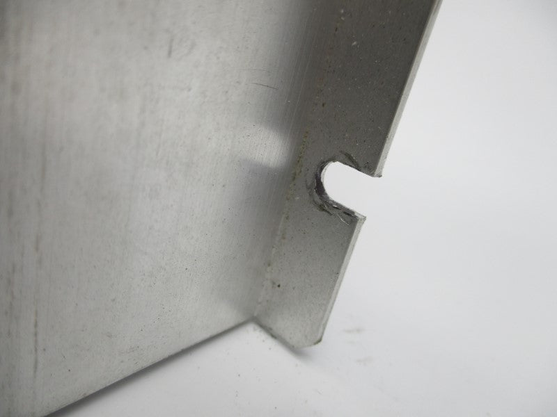 AC TECHNOLOGY M3220B UNMP