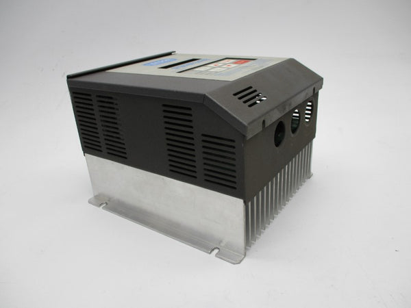 AC TECHNOLOGY M3220B UNMP