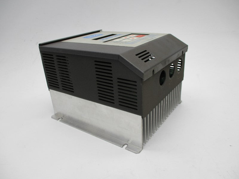 AC TECHNOLOGY M3220B UNMP