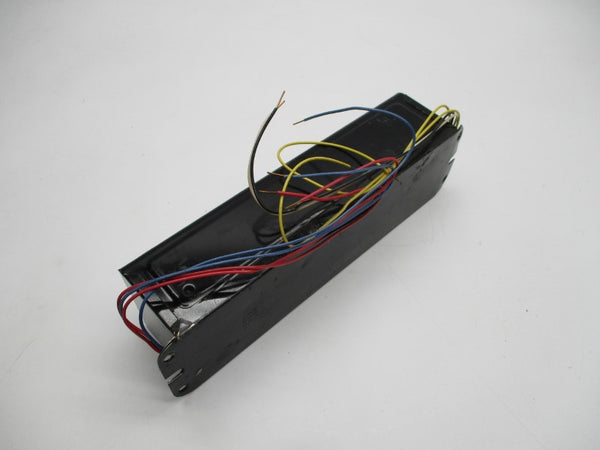 ADVANCE V-2S110-TP UNMP