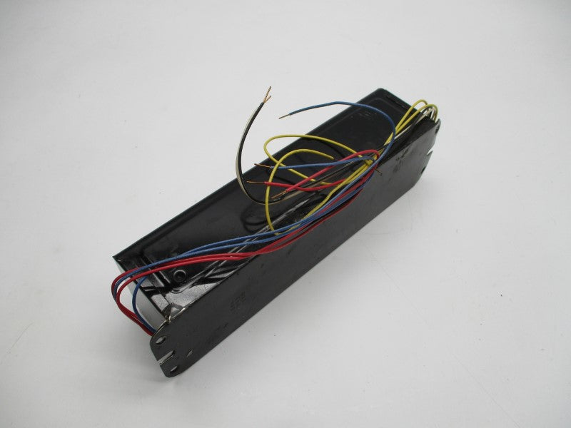 ADVANCE V-2S110-TP UNMP