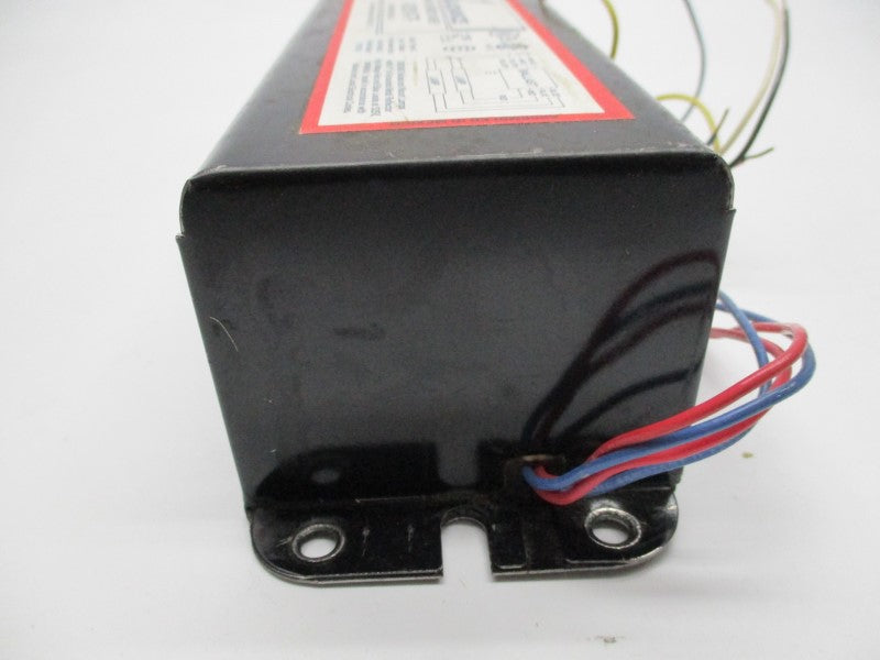 ADVANCE V-2S110-TP UNMP