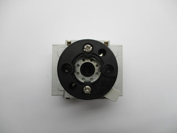 AEG ED2-3D2SH-RG 32990110 (AS PICTURED) NSNP