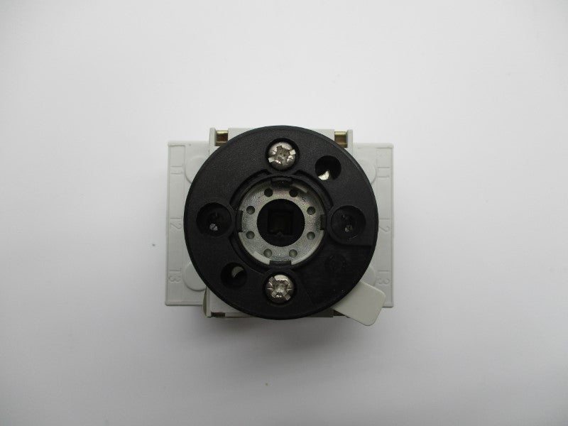 AEG ED2-3D2SH-RG 32990110 (AS PICTURED) NSNP