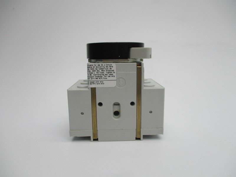 AEG ED2-3D2SH-RG 32990110 (AS PICTURED) NSNP