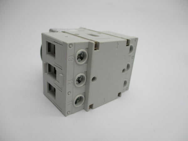 AEG ED2-3D2SH-RG 32990110 (AS PICTURED) NSNP
