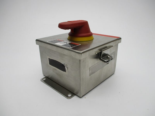 ABB NF32X-3PY6A10 NSNP